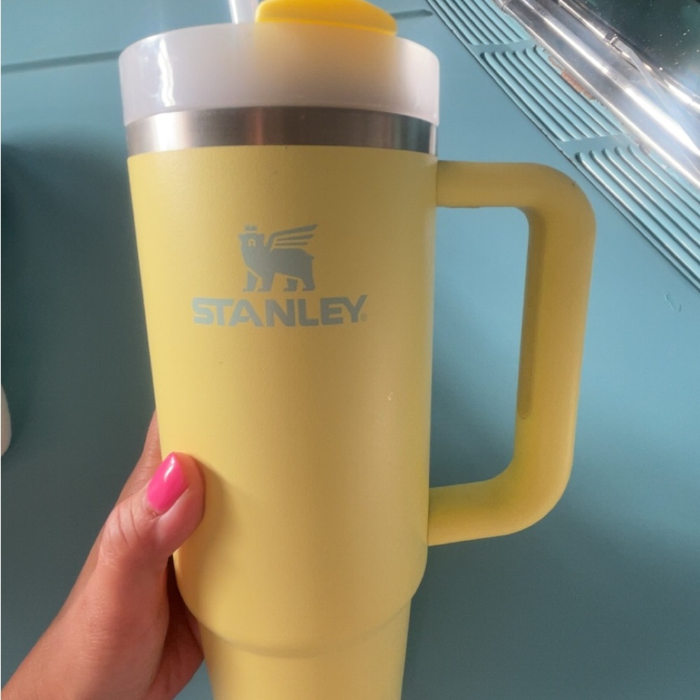 Stanley cup 30 oz